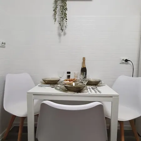 Confort 1 Center * Bukareszt