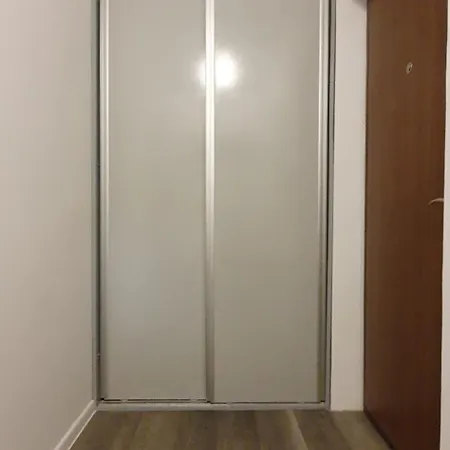 Διαμέρισμα Confort 1 Center Βουκουρέστι