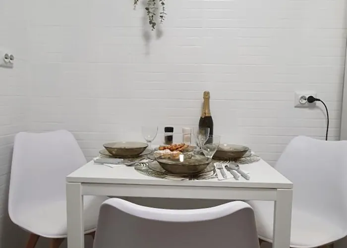 Confort 1 Center * Bucureşti