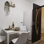 Confort 1 Center Apartment Bukarest