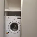 Apartment Confort 1 Center *