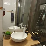 Apartment Confort 1 Center