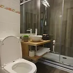 Apartment Confort 1 Center Bukarest