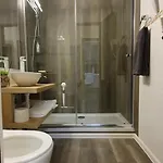 Apartment Confort 1 Center
